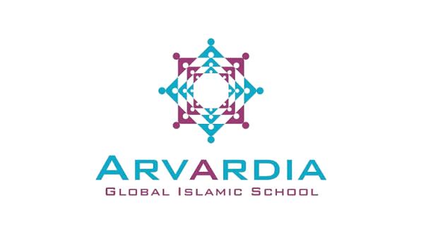 Logo SD Arvadia