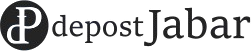 Logo Depost