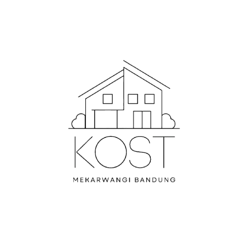 Logo kost-mkw